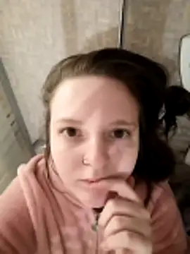 Kinkybooby online show from January 2026 04:21:02 PM