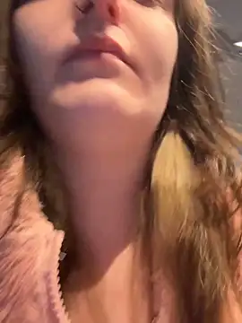 Kinkybooby online show from June 2026 06:01:01 PM