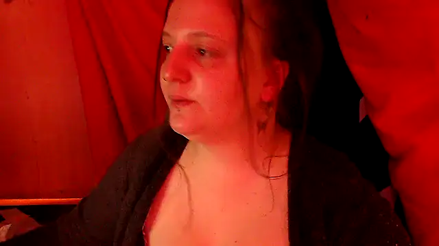 Kinkybooby online show from October 2025 05:10:01 PM