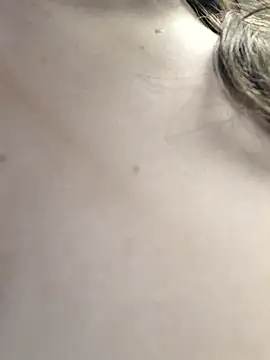 Kinkybooby online show from May 2026 06:07:02 PM