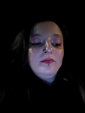 Kinkybooby online show from April 2026 09:29:01 PM