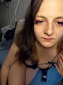 Kinkybooby online show from June 2026 05:12:02 PM