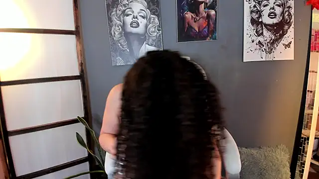 eleonor x online show from July 2026 08:27:02 PM