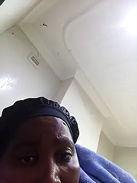 Snapshot of chockclitx5 chatting on November 2025 11:58:02 AM chockclitx5 online show from November 2025 11:58:02 AM