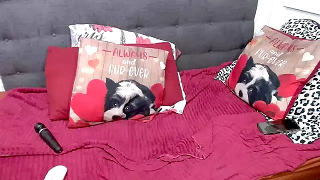 Snapshot of chockclitx5 chatting on February 2026 02:31:02 AM chockclitx5 online show from February 2026 02:31:02 AM