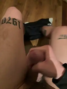 ilmiglior10 online show from February 2026 03:55:01 PM