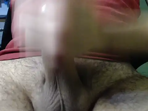 loquito261 online show from October 2025 07:09:02 AM