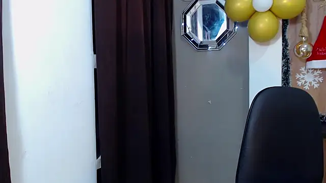 fire and moon online show from November 2025 01:53:02 AM