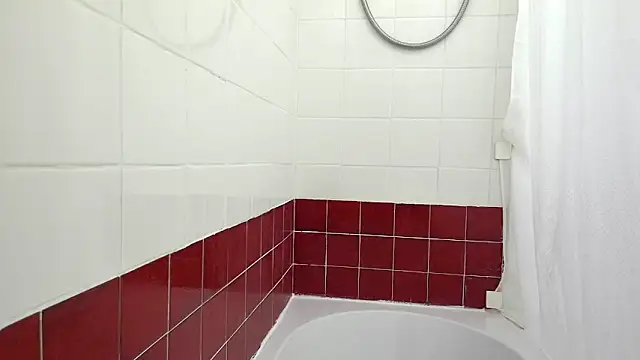 Piper-Lixx online show from January 2026 10:36:02 PM