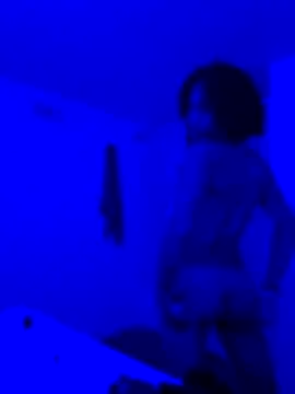 kiyomisade online show from January 2026 09:59:02 AM