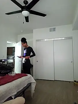 kiyomisade online show from March 2026 11:23:02 PM