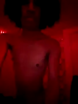 kiyomisade online show from January 2026 12:20:01 PM