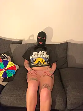 SvenskMILF online show from January 2026 06:24:02 PM