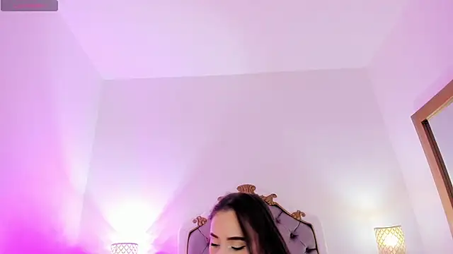 HarleyQueen666 online show from March 2026 11:08:01 AM