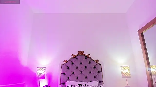 HarleyQueen666 online show from April 2026 11:22:02 AM