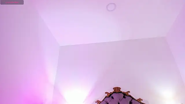 HarleyQueen666 online show from March 2026 11:21:02 AM