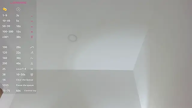 HarleyQueen666 online show from February 2026 10:58:02 AM