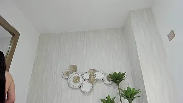 HarleyQueen666 online show from February 2026 11:12:02 AM