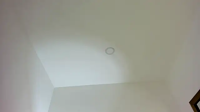 HarleyQueen666 online show from January 2026 10:41:02 AM