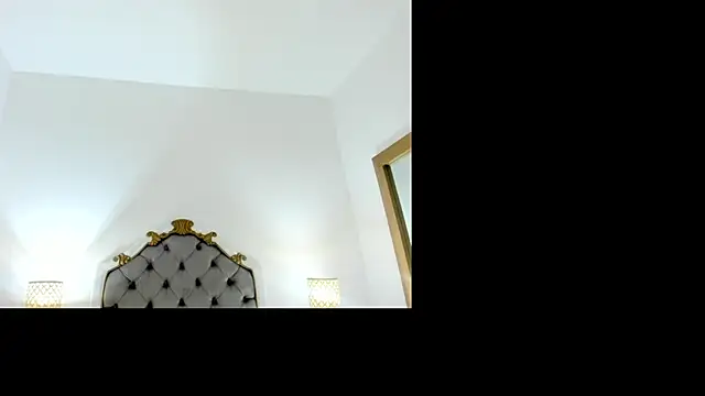 HarleyQueen666 online show from February 2026 11:08:02 AM