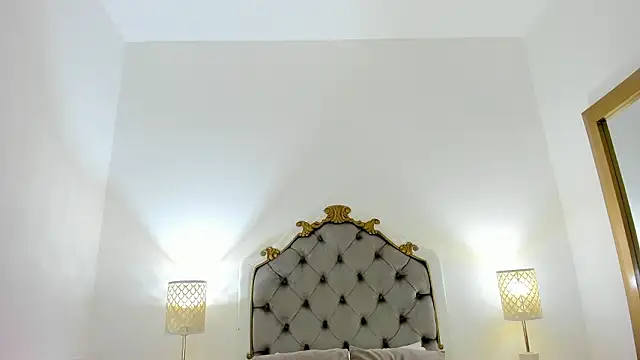 HarleyQueen666 online show from January 2026 11:35:02 AM