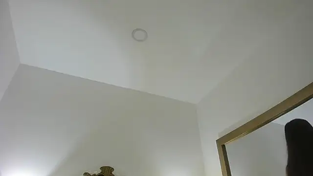 HarleyQueen666 online show from February 2026 11:19:02 AM