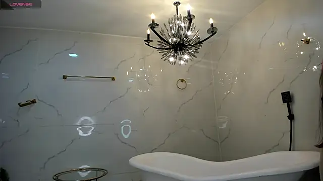 HarleyQueen666 online show from February 2026 11:06:01 AM