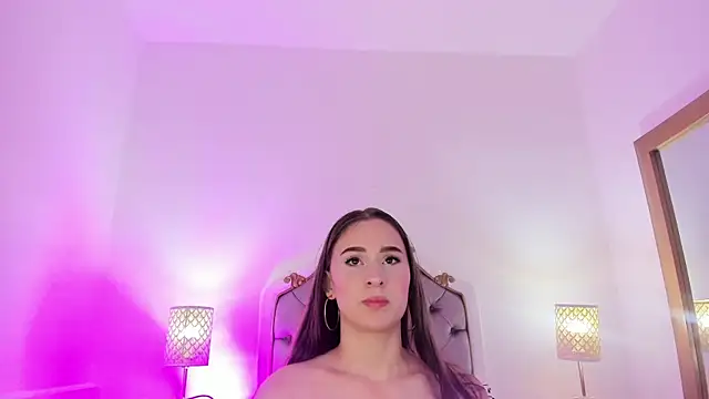 HarleyQueen666 online show from March 2026 11:14:01 AM