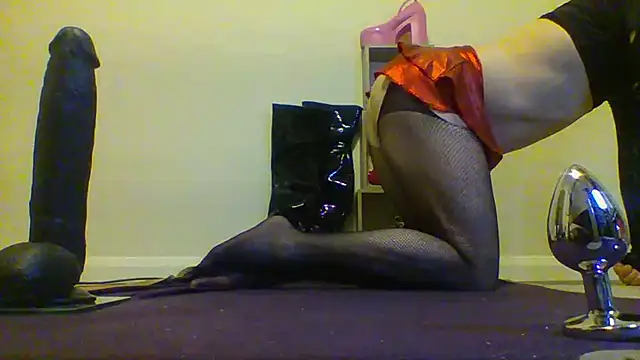 unforgettable dirty slut online show from March 2026 08:55:01 PM