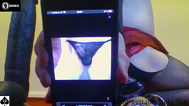 unforgettable dirty slut online show from June 2026 07:58:01 PM
