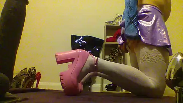 unforgettable dirty slut online show from February 2026 09:32:02 PM