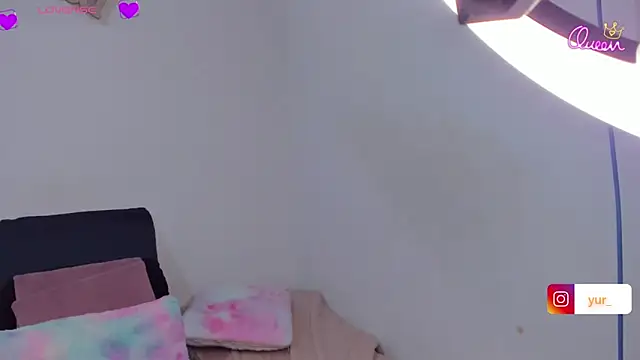 Brandy brown  online show from January 2026 11:33:01 PM