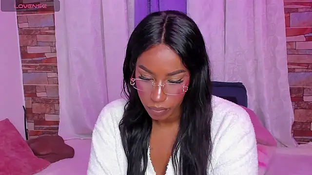 Brandy brown  online show from March 2026 11:43:02 PM