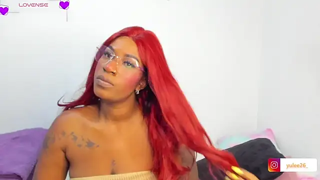 Snapshot of Brandy_brown_ chatting on December 2025 11:42:01 PM Brandy brown online show from December 2025 11:42:01 PM