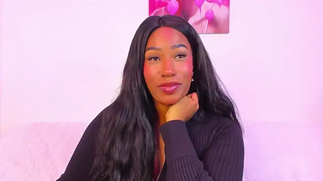 Snapshot of Brandy_brown_ chatting on June 2026 12:32:01 AM Brandy brown online show from June 2026 12:32:01 AM