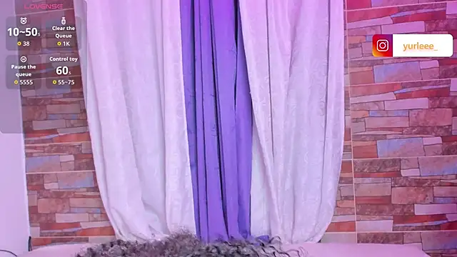 Brandy brown  online show from March 2026 12:12:02 AM