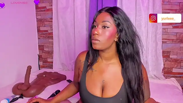 Brandy brown  online show from March 2026 11:56:01 PM