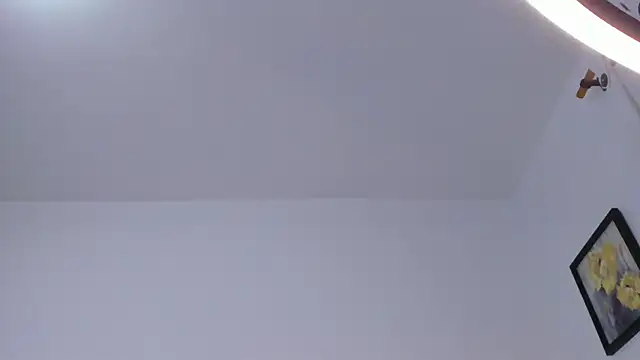 Snapshot of Brandy_brown_ chatting on July 2026 12:22:01 AM Brandy brown online show from July 2026 12:22:01 AM