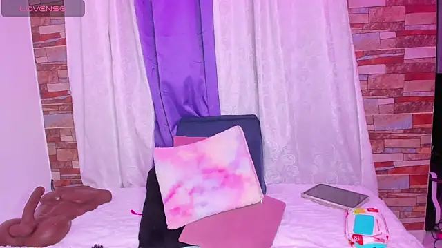 Brandy brown  online show from March 2026 11:41:01 PM