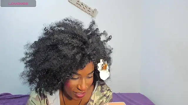 Snapshot of Brandy_brown_ chatting on December 2025 11:15:02 PM Brandy brown online show from December 2025 11:15:02 PM