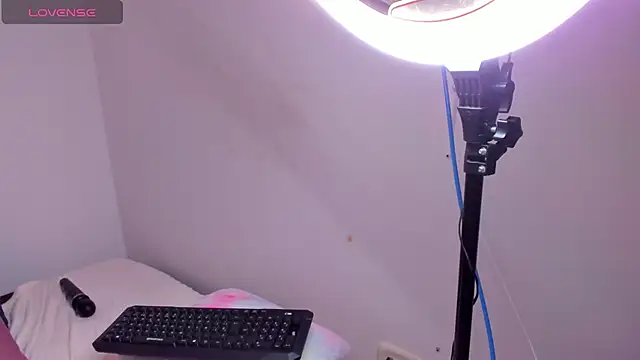 Snapshot of Brandy_brown_ chatting on September 2025 11:43:01 PM Brandy brown online show from September 2025 11:43:01 PM