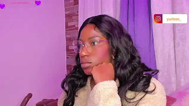 Brandy brown  online show from February 2026 09:31:01 AM