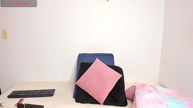 Snapshot of Brandy_brown_ chatting on September 2025 12:10:02 AM Brandy brown online show from September 2025 12:10:02 AM