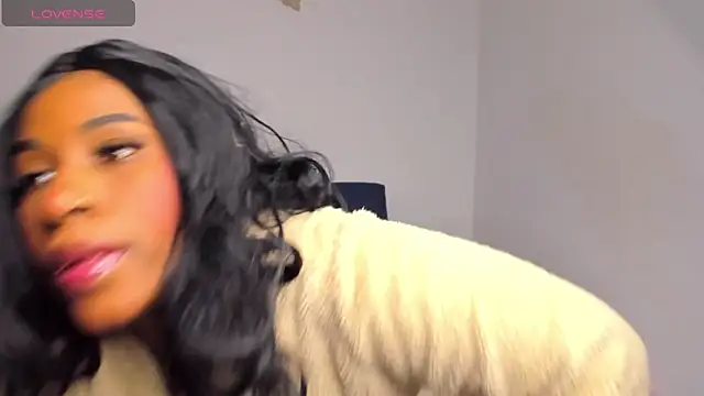 Snapshot of Brandy_brown_ chatting on October 2025 11:25:01 PM Brandy brown online show from October 2025 11:25:01 PM