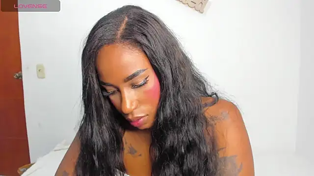 Brandy brown  online show from January 2026 12:06:02 AM