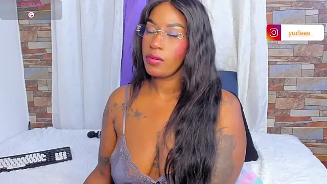 Brandy brown  online show from March 2026 11:25:01 PM