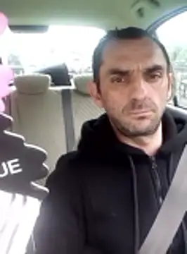 hotmen83 online show from January 2026 10:52:02 AM