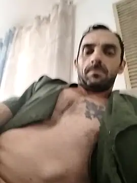 hotmen83 online show from September 2025 08:53:01 AM