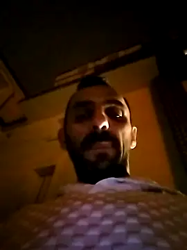 hotmen83 online show from November 2025 07:47:01 PM