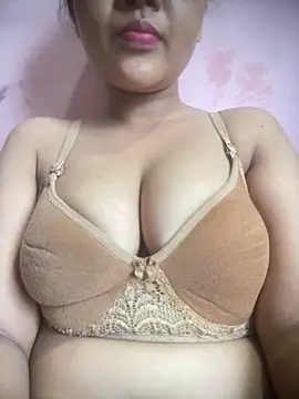 Snapshot of mona_15 chatting on October 2025 02:54:01 AM mona 15 online show from October 2025 02:54:01 AM